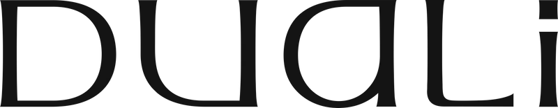 Duali Logo