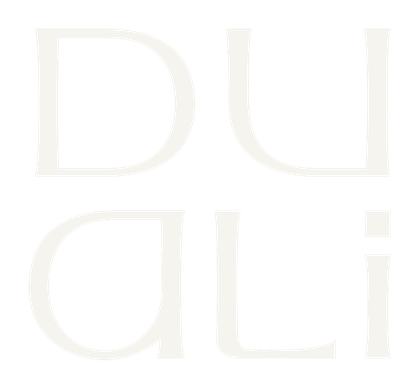 Duali